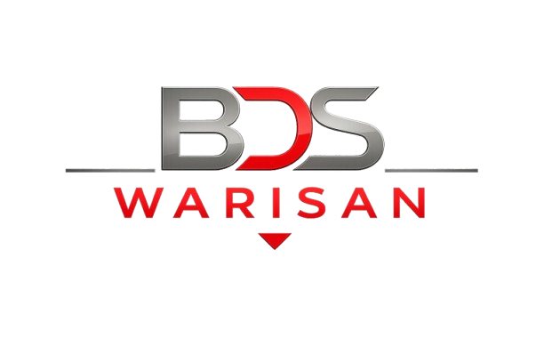 Navbar Brand